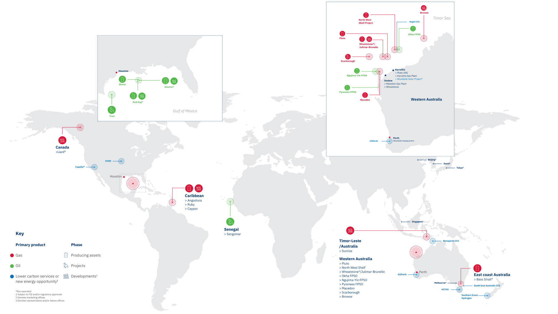 WDS-2023-Focus Map-Final-June24