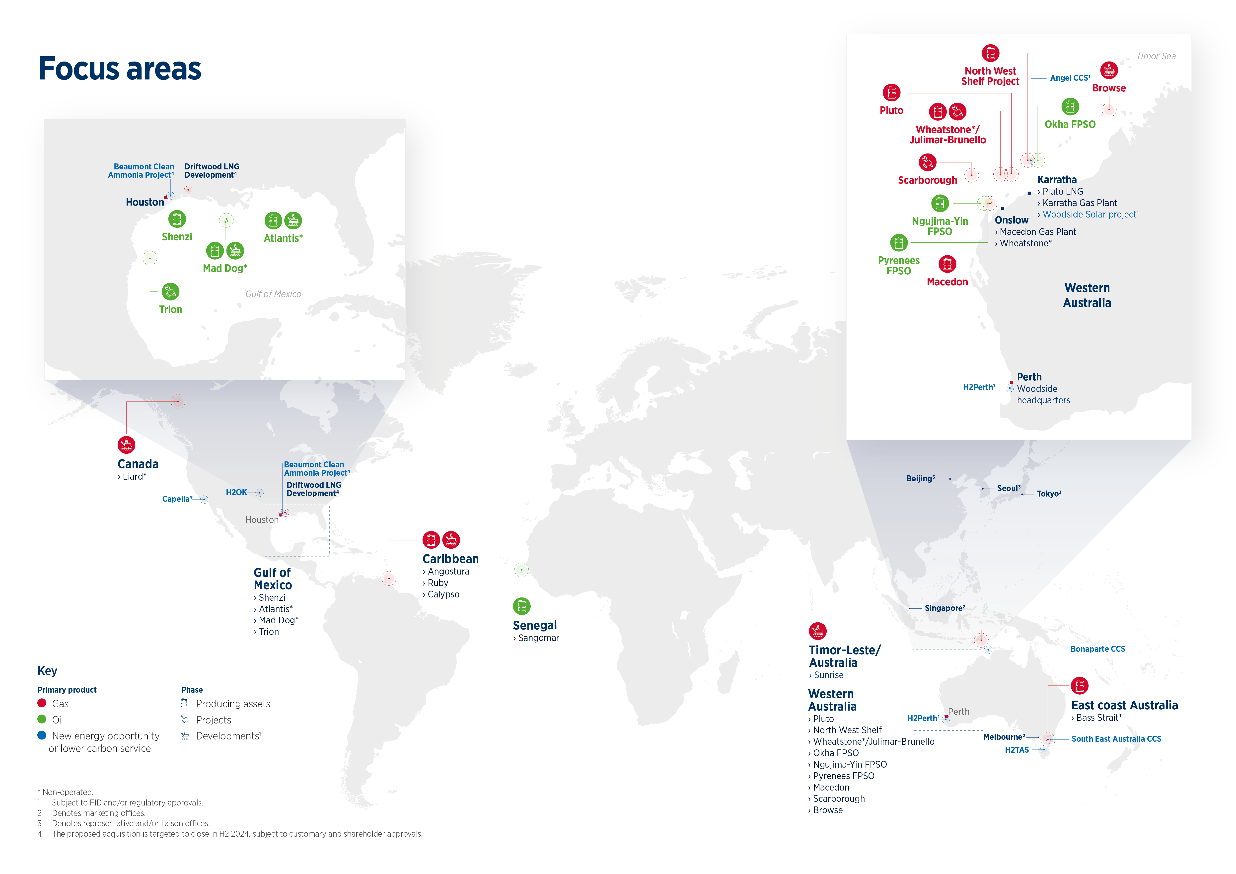 WDS-2023-Focus Map-Final-June24