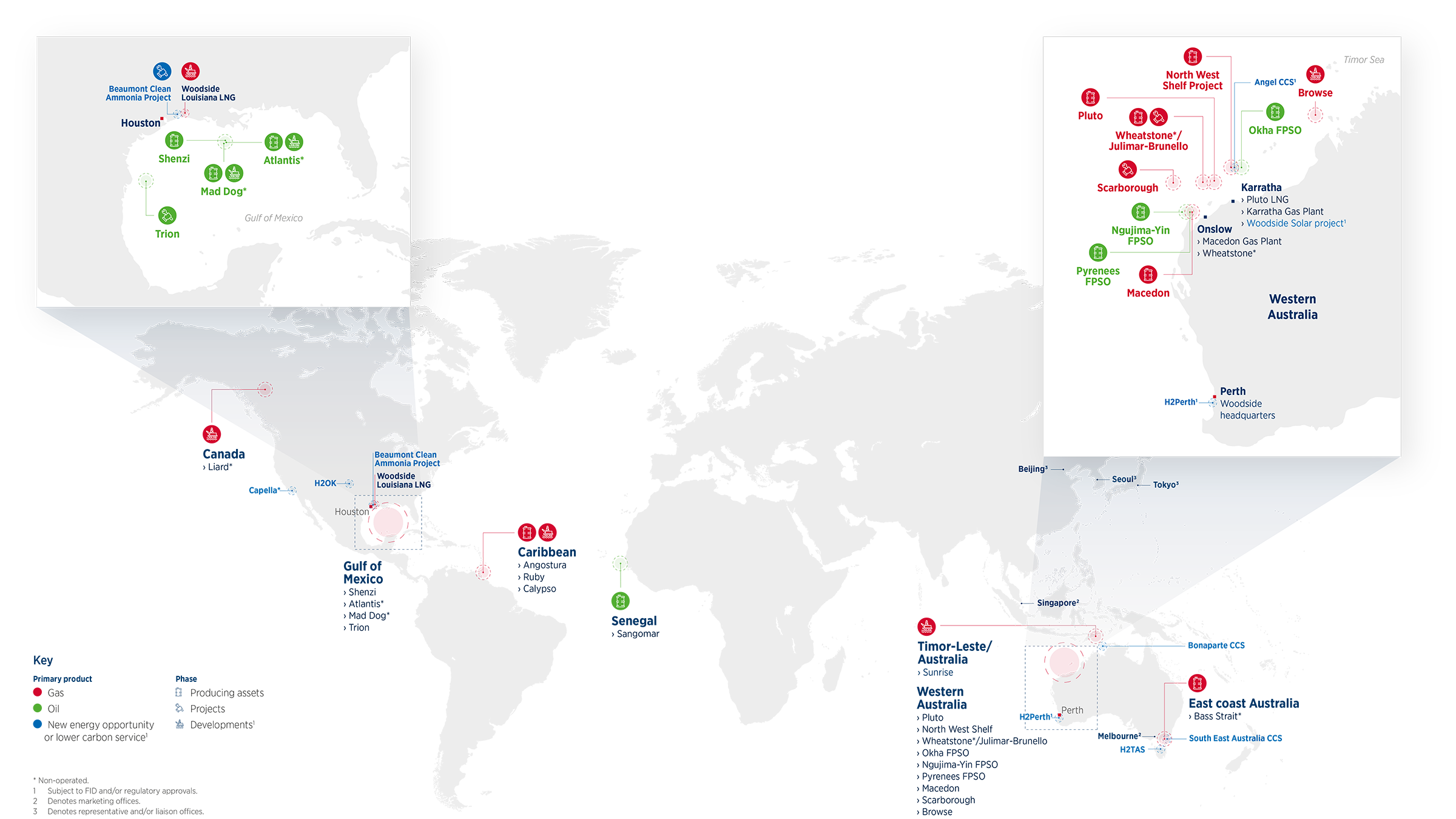 WDS-2023-Focus Map-Final-June24